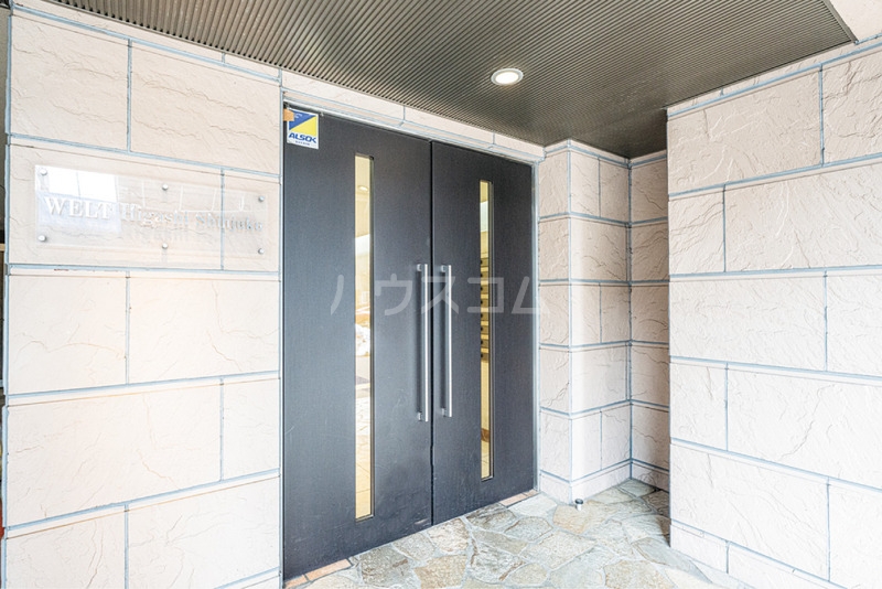 18/28 その他画像