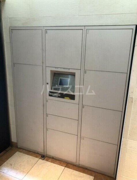 19/28 その他画像