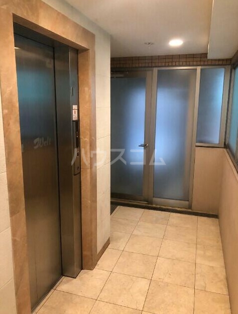 20/28 その他画像