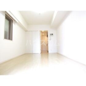 3/28 リビング/ダイニング