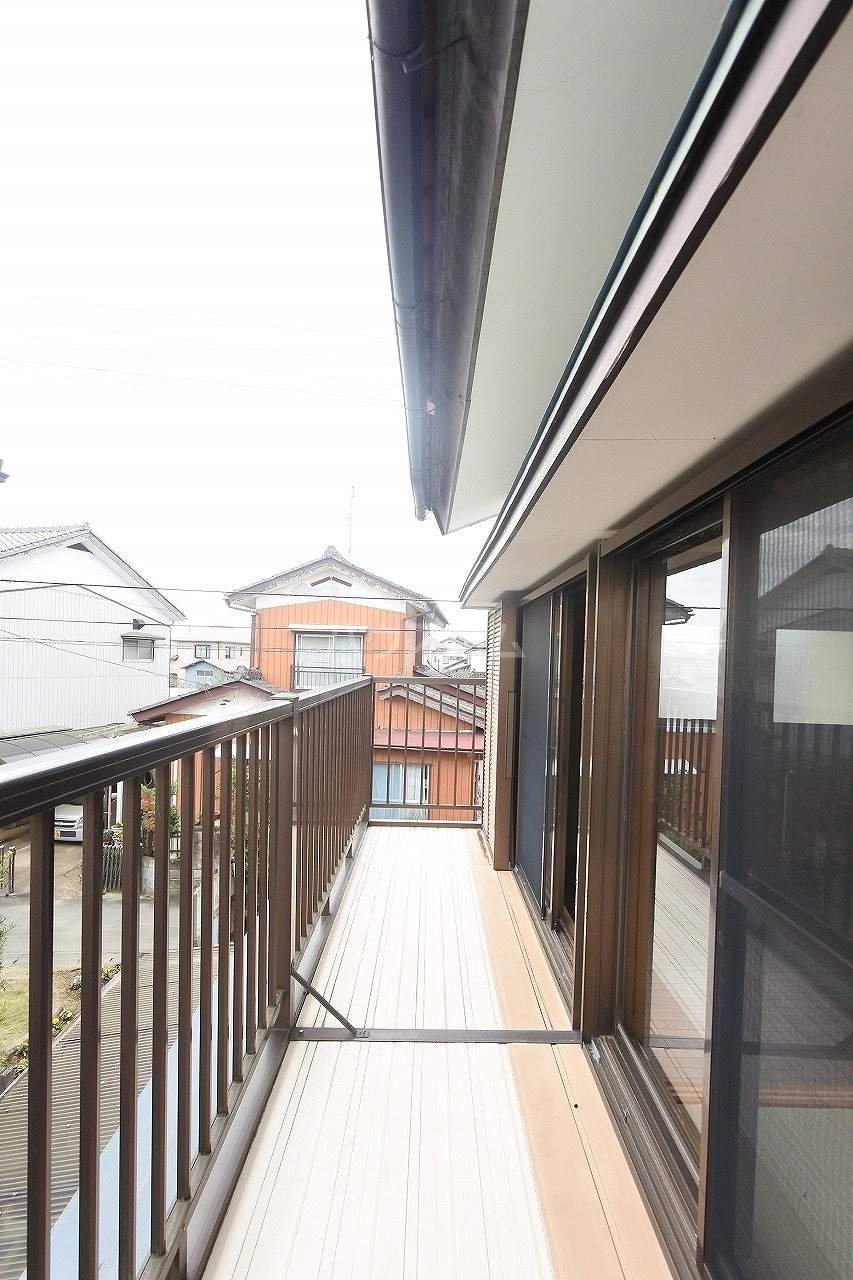 15/30 その他画像