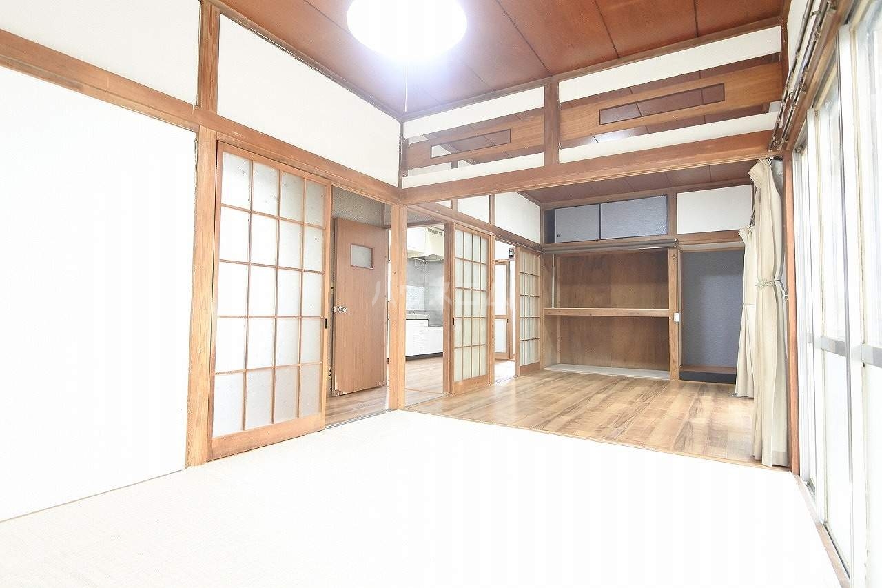 17/30 その他画像