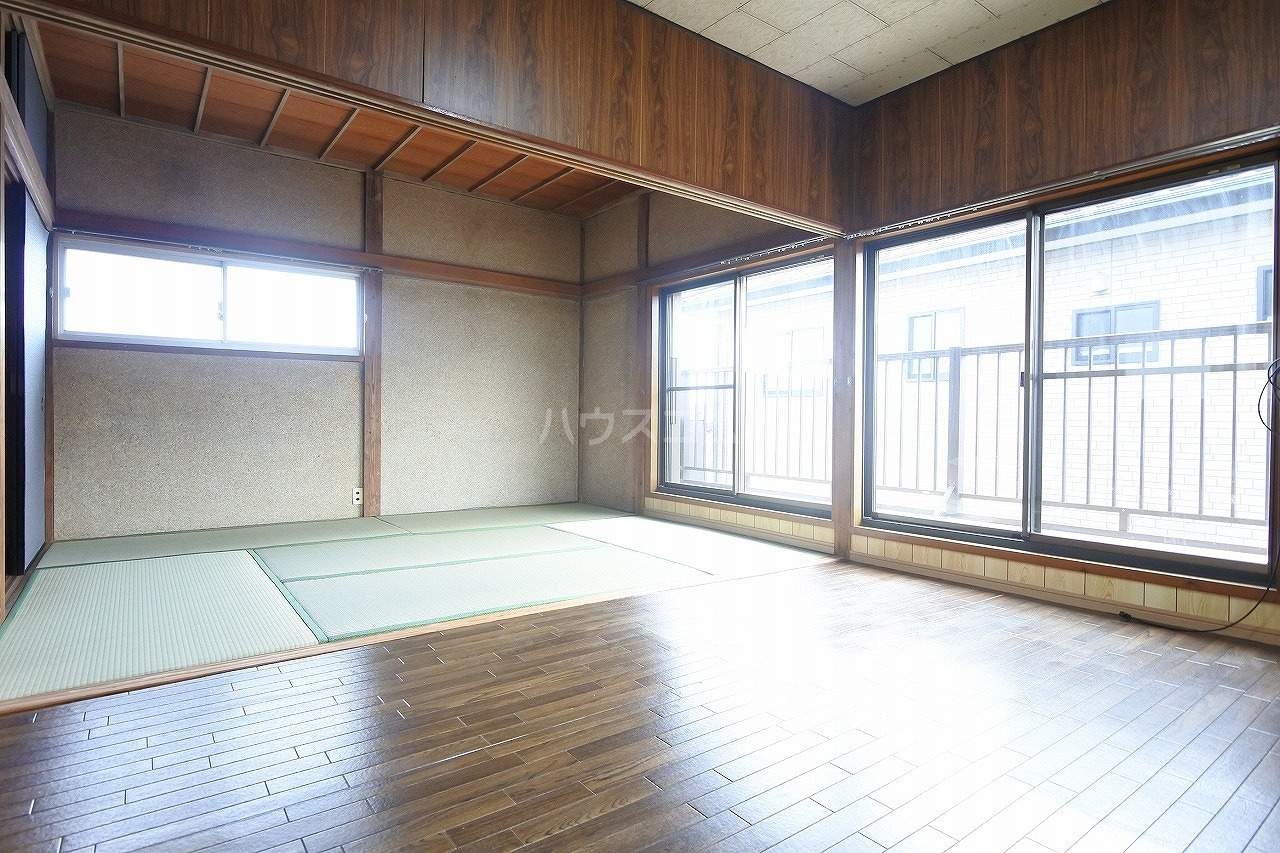 19/30 その他画像