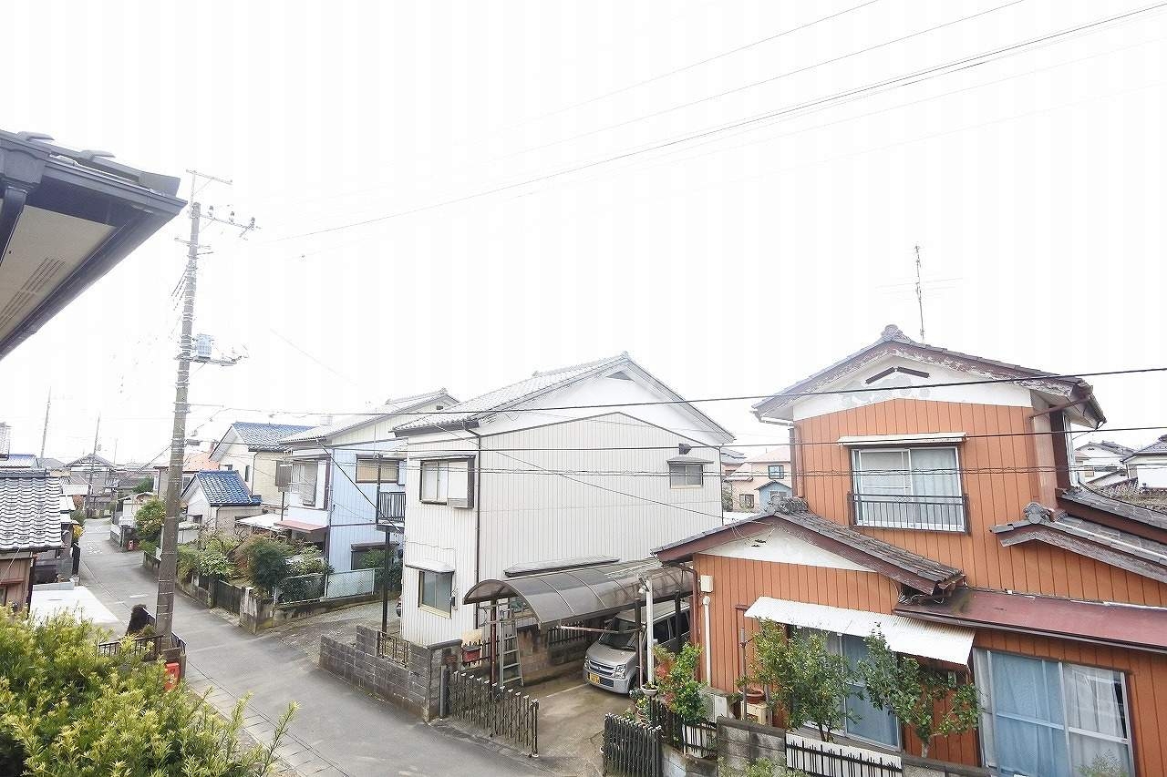 14/30 その他画像