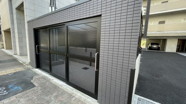 18/29 その他画像