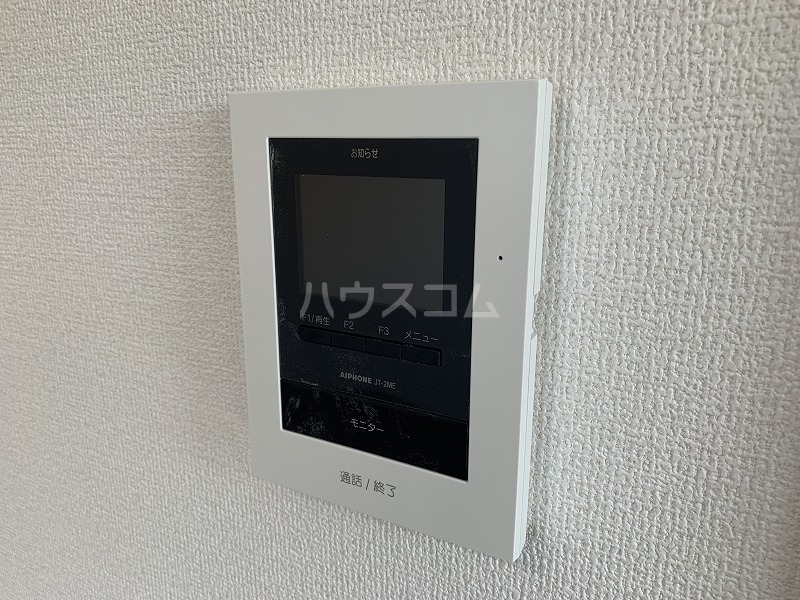 18/28 その他画像