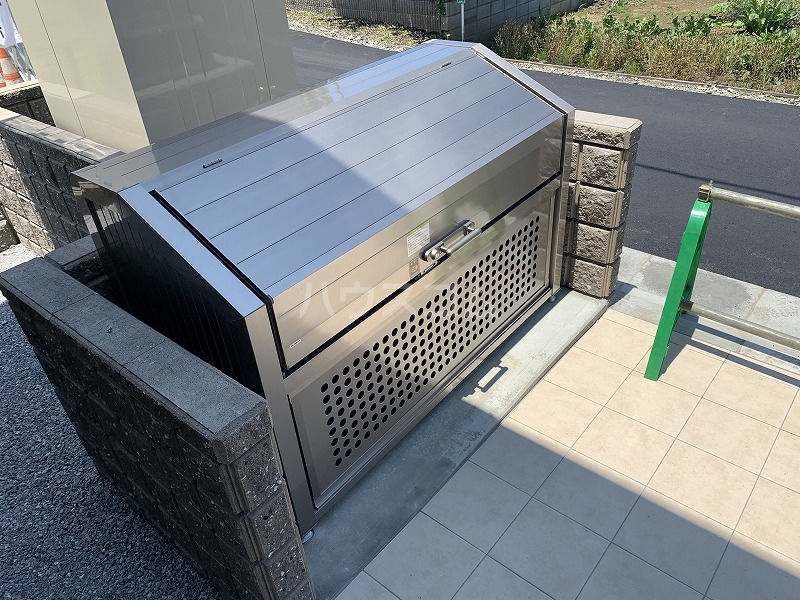 19/28 その他画像