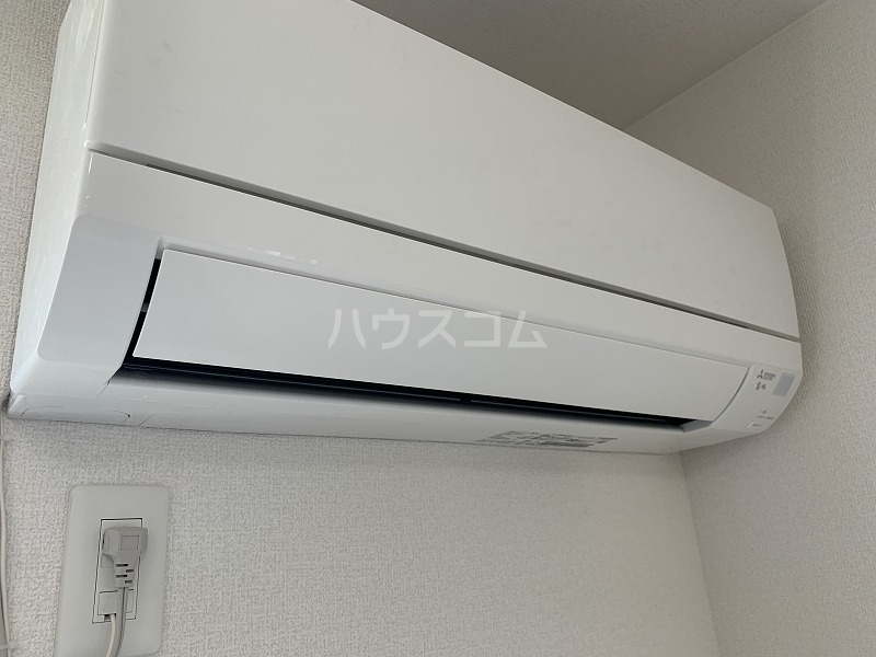 20/28 その他画像