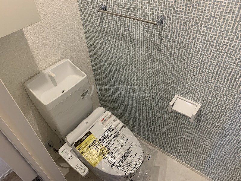 21/28 その他画像