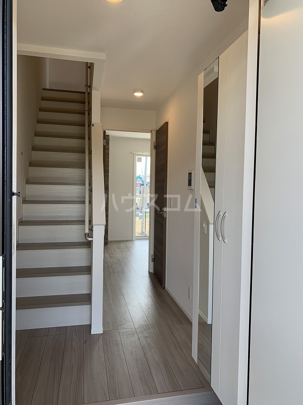 22/28 その他画像