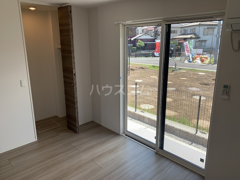 23/28 その他画像