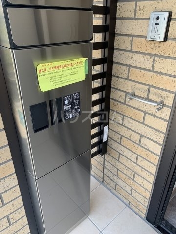 24/28 その他画像