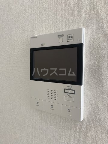 14/30 その他画像