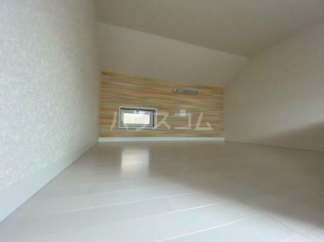 11/25 その他画像