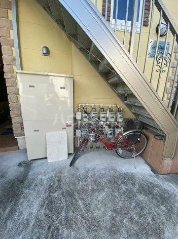 12/25 その他画像