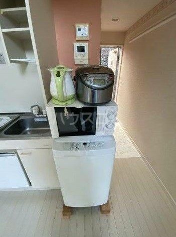 13/25 その他画像