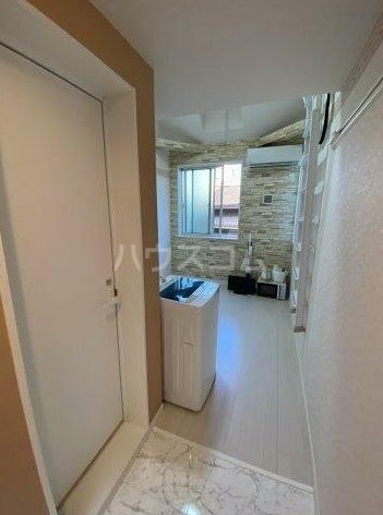 14/25 その他画像