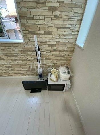 15/25 その他画像