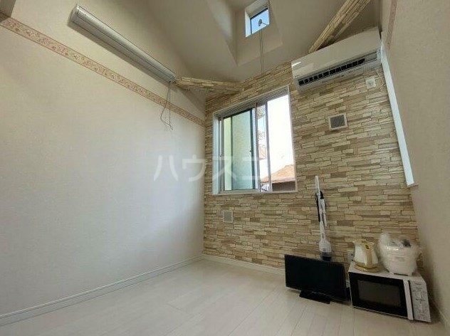 3/25 リビング/ダイニング