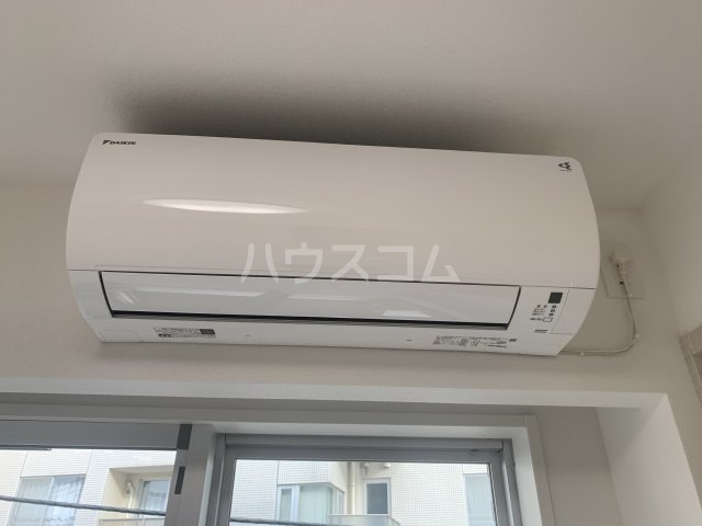 14/30 設備