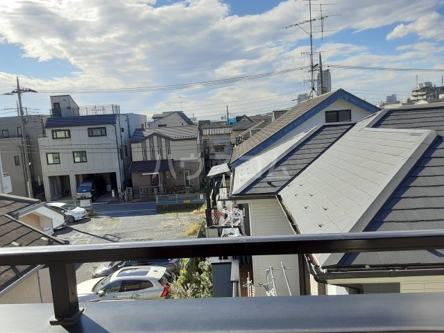 22/29 その他画像