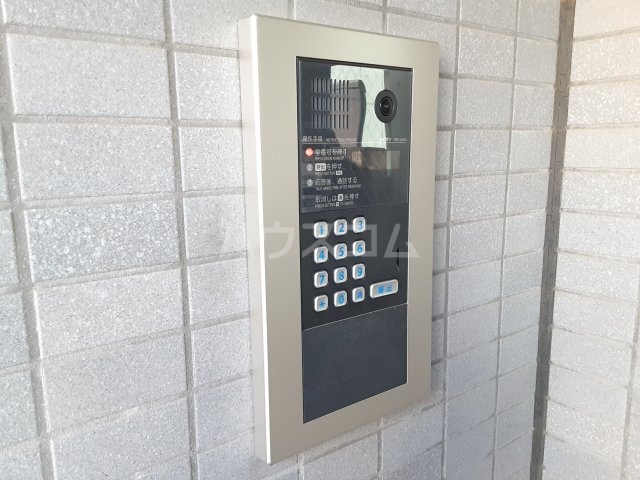 23/29 その他画像