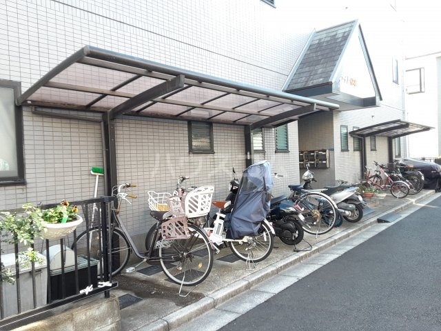 24/29 その他画像