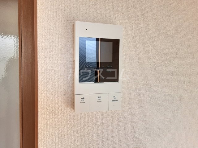 25/29 その他画像