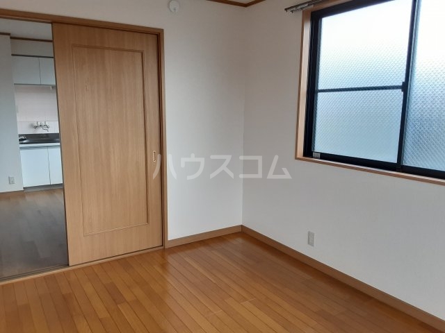 26/29 その他画像