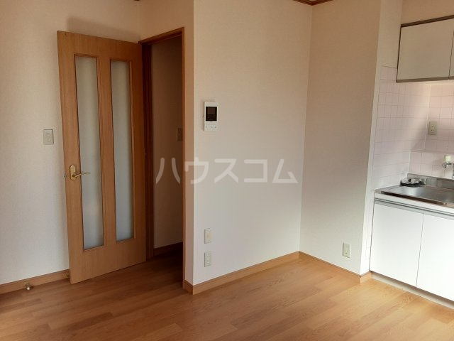 27/29 その他画像