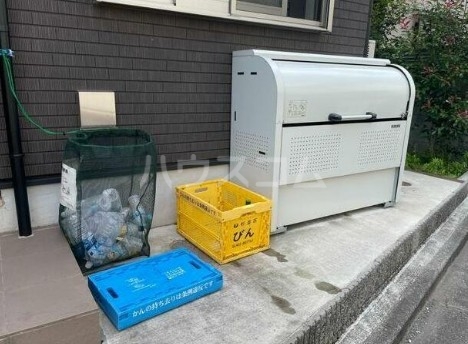 16/19 その他画像