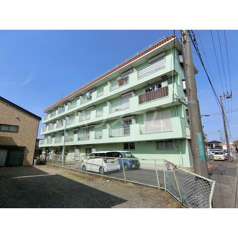 2/5 外観