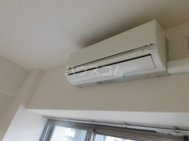 16/25 その他画像