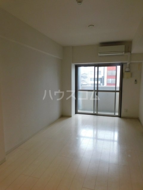 3/25 リビング/ダイニング