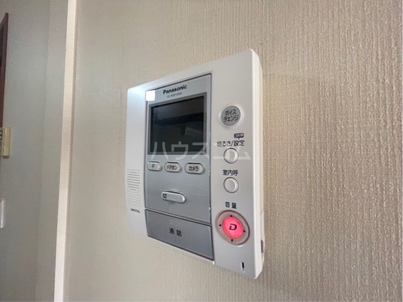 16/25 その他画像