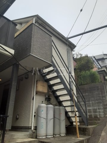 2/27 外観