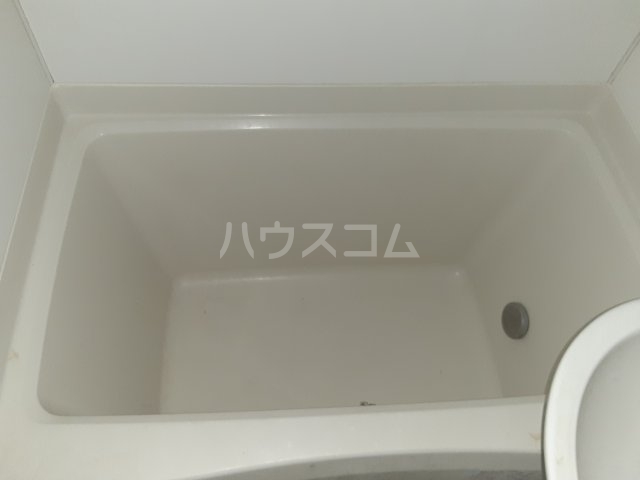 11/27 浴室