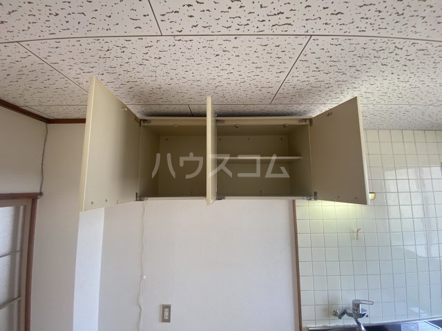 18/29 エントランス
