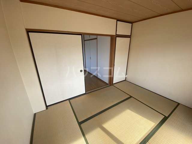5/29 室内
