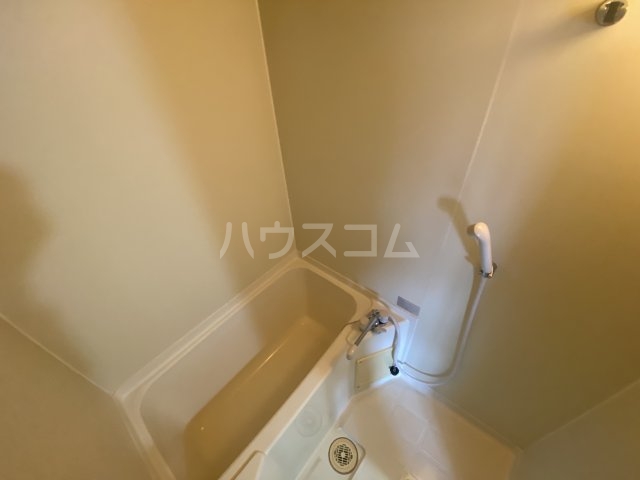 9/29 浴室