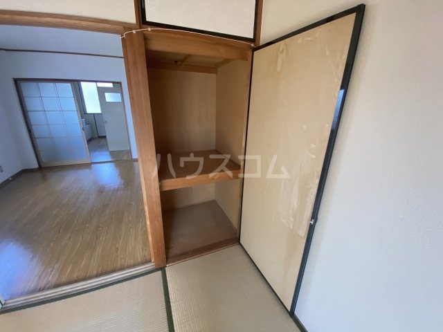 6/29 収納
