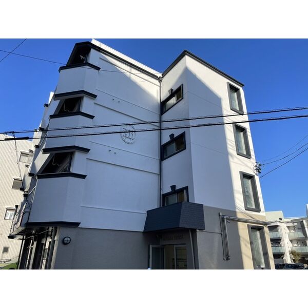 13/24 その他画像