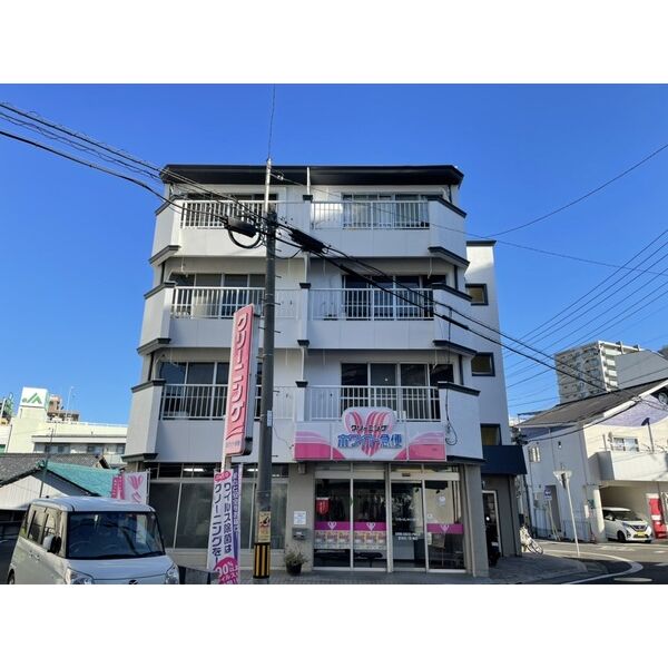 14/24 その他画像