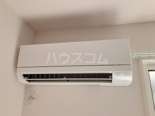 19/30 設備