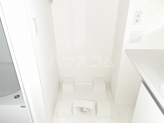 20/30 設備