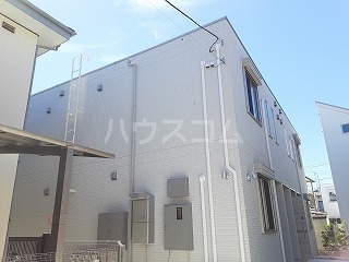 1/30 外観