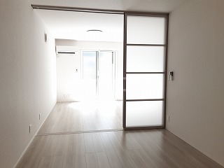 7/30 室内