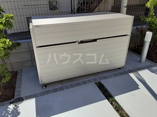 26/30 その他画像