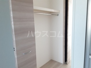 8/30 収納