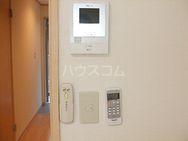 14/30 その他画像